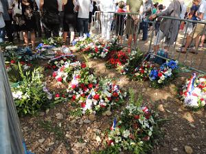 2023 07 18 SIGNES - HOMMAGE AUX 38 RESISTANTS FUSILLES EN 1944 (33)